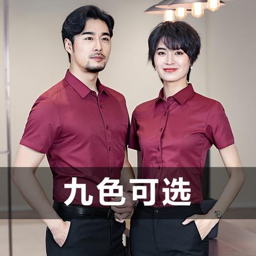 东莞市月笙服装贸易 以匠心织就时尚，以品质链接全球