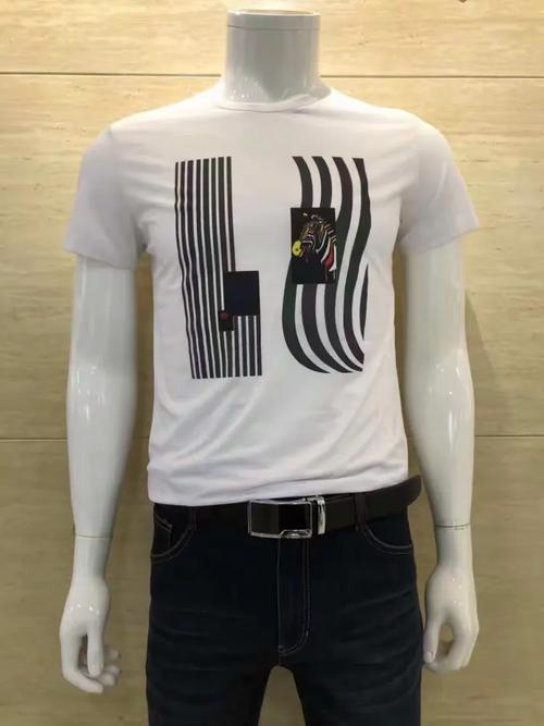新华联服装商场 一站式服装服饰购物天堂