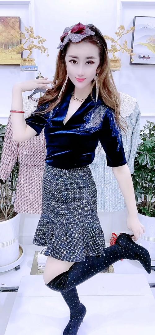 服装搭配的艺术 从基础到进阶的穿搭指南