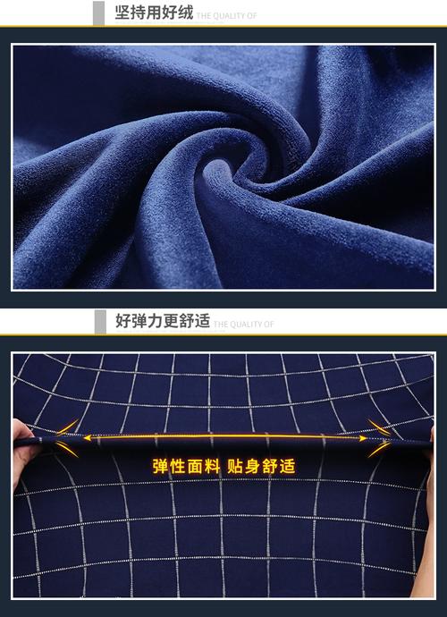 维洛那服饰专营店 演绎意式优雅，定制您的专属风格