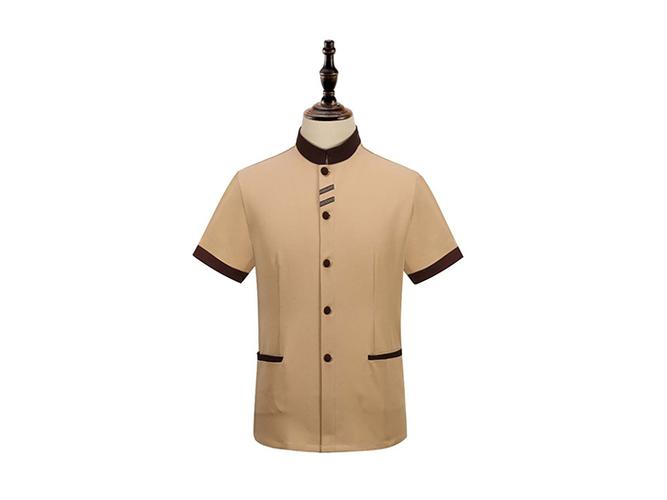 沙坡头服装加工厂与银川优质服装制作公司 品牌选择指南